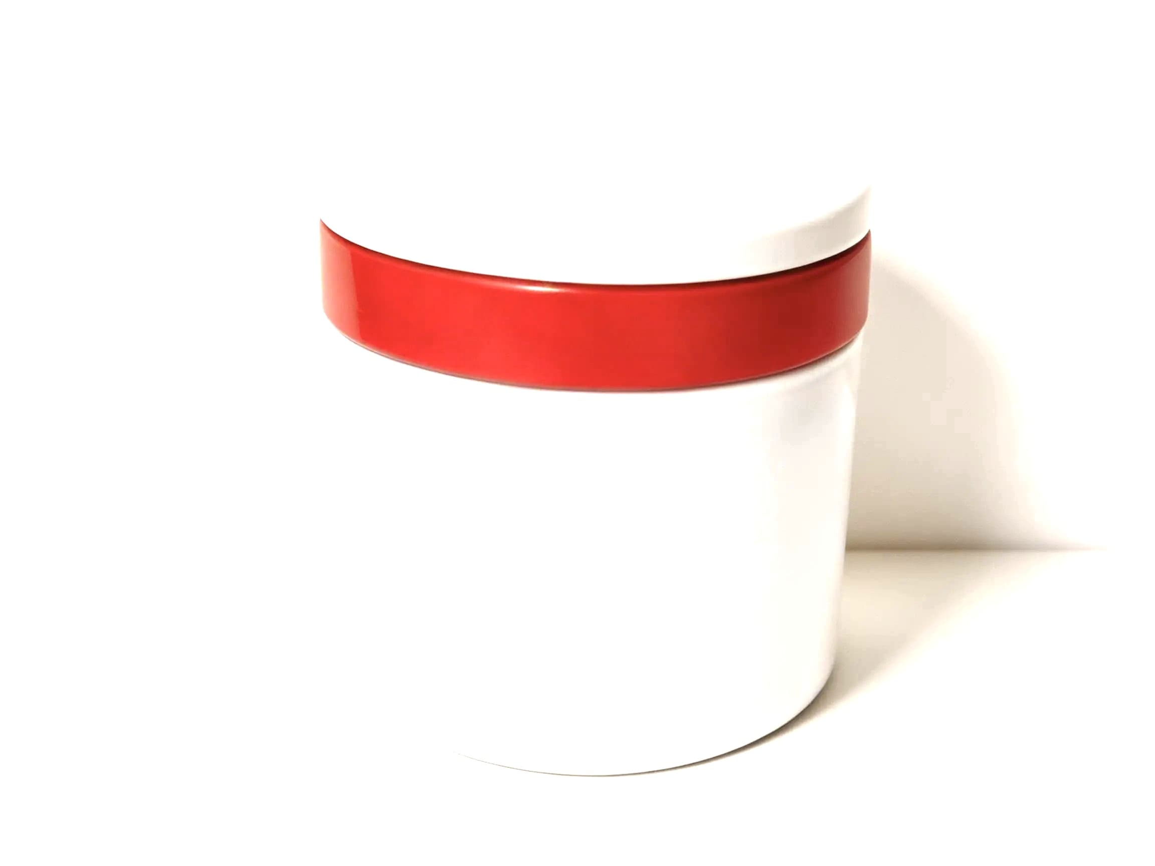 梱包されたご遺骨